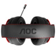 фото Гарнитура  AOC GH300 в Перми