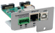 фото Плата расширения  Штиль IC-SNMP/WEB в Красноярске