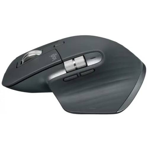 фото Мышь Wireless Logitech MX Master 3S в Красноярске