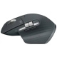 фото Мышь Wireless Logitech MX Master 3S в Уфе