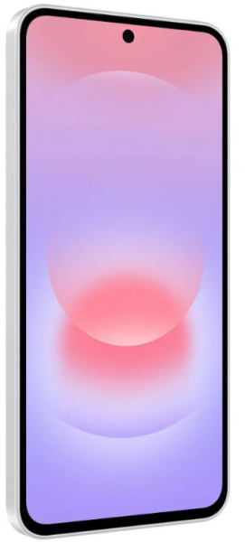фото Смартфон  Samsung Galaxy A37 8/128GB в Санкт-Петербургe