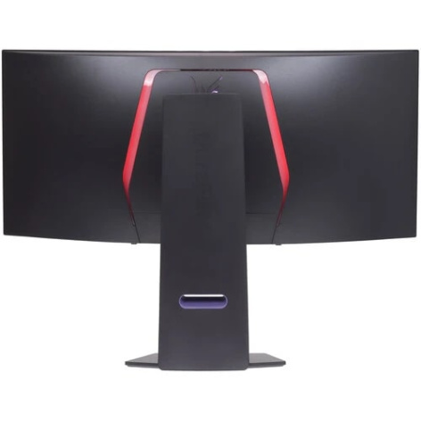фото Монитор 34" LG 32SQ780S-W в Самаре