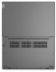 фото Ноутбук Lenovo V14 G4 14" (Intel Core i5, 16Гб DDR4, SSD 512 Гб, , Без ОС) Серый [83A000NLIN_16]