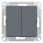 фото Переключатель Systeme Electric ATN000765