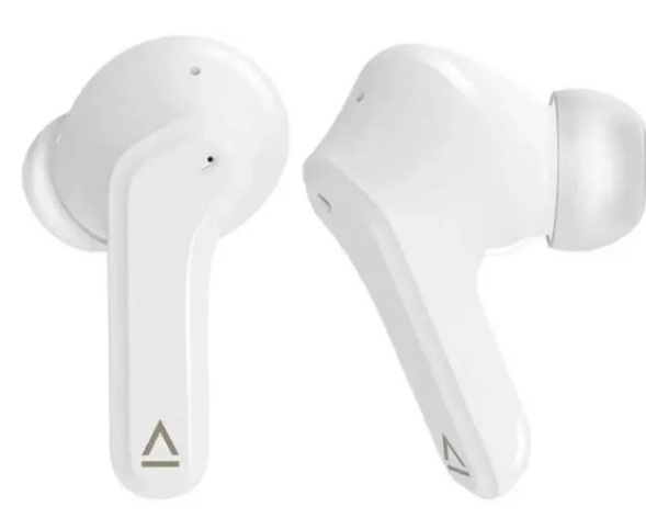 фото Гарнитура беспроводная Creative Zen Air в Красноярске