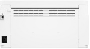 фото Принтер HP Laser 107a