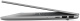 фото Ноутбук  Lenovo IdeaPad Slim 5 14IRH10R в Смоленске 14 ", Core 5, 32 Гб RAM, 1 Тб SSD, Iris Xe Graphics, Серый