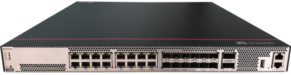 фото Маршрутизатор Wi-Fi Huawei 02352RDR-88035TEU-S1Y в Уфе