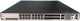 фото Маршрутизатор Wi-Fi Huawei 02352RDR-88035TEU-S1Y в Уфе