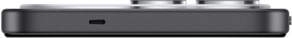 фото Смартфон  TECNO Spark 40 8/256GB в Уфе