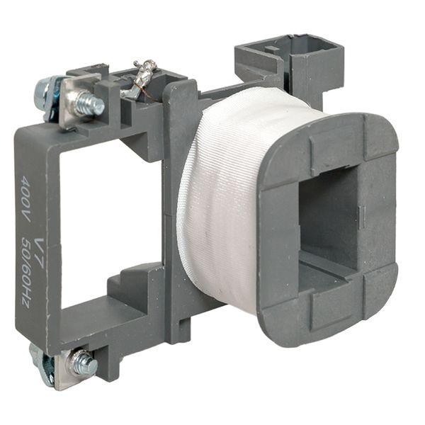 

Катушка управления EKF ctr-k-25-32a-400v КМЭ 25А-32А 400В, ctr-k-25-32a-400v