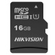 фото Карта памяти MicroSDHC 16GB HIKSEMI HS-TF-C1/16G в Уфе