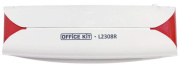 фото Ламинатор Office Kit L2308R