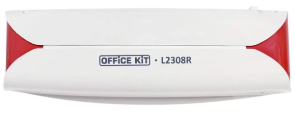 фото Ламинатор  Office Kit L2308R в Казани