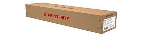 

Картридж Print-Rite PR-TN217 черный (17500стр.) для Konica Minolta bizhub 223/283/363/423, PR-TN217