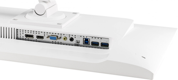 фото Монитор 23,8" ASUS VA24EQSB-W в Уфе