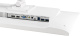 фото Монитор 23,8" ASUS VA24EQSB-W в Уфе