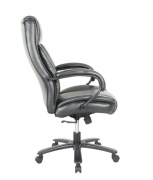 фото Кресло Chairman CH400
