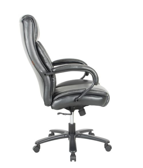 фото Кресло офисное Chairman CH400 в Уфе