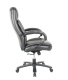 фото Кресло офисное Chairman CH400 в Уфе