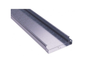 фото Лоток листовой DKC SNS33510