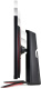 фото Монитор 32" LG 32GN650-B в Омске