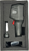 фото Тепловизор CEM DT-979B
