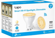 фото Лампа TP-LINK Tapo L610
