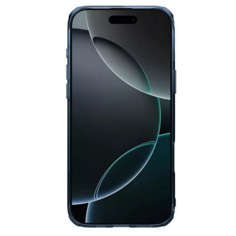 фото Чехол  Nillkin Nature TPU Pro Magnetic Case в Казани