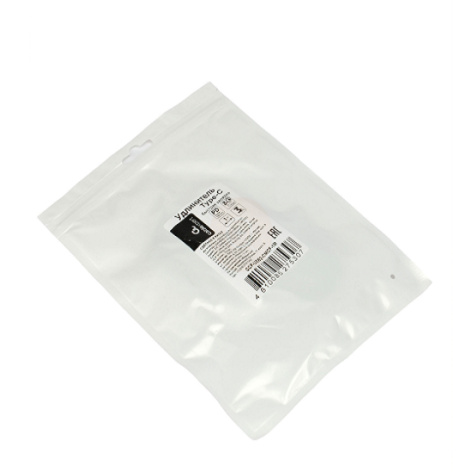 фото Кабель-удлинитель USB 2.0 Cablexpert CCP-USB2-CMCF-1M в Екатеринбурге