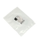 фото Кабель-удлинитель USB 2.0 Cablexpert CCP-USB2-CMCF-1M в Екатеринбурге