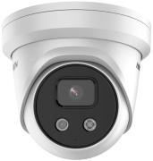 фото Видеокамера HIKVISION DS-2CD3326G2-ISU/SL (2.8mm)(C)