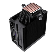 фото Кулер Bloody BD-AC220-ARGB1-BK