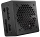 фото Блок питания ATX Corsair RM750e в Омске