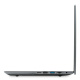 фото Ноутбук  Nerpa Caspica I342-14 14.1 ", Core i3, 8 Гб RAM, 512 Гб SSD, UHD Graphics, Серый