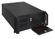 фото Корпус серверный Exegate Pro 4U450-26/4U4020S/600RADS