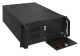 фото Корпус серверный 4U Exegate Pro 4U450-26/4U4020S/600RADS в Красноярске