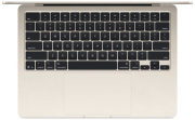 фото Ноутбук Apple Macbook Air 13 (2025)