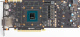 фото Видеокарта MSI GTX 1070 SEA HAWK EK X