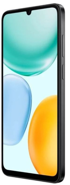 фото Смартфон  Honor X5C Plus 4/128GB