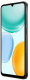 фото Смартфон  Honor X5C Plus 4/128GB