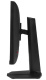 фото Монитор 27" MSI MAG 272URDF E16 в Санкт-Петербургe