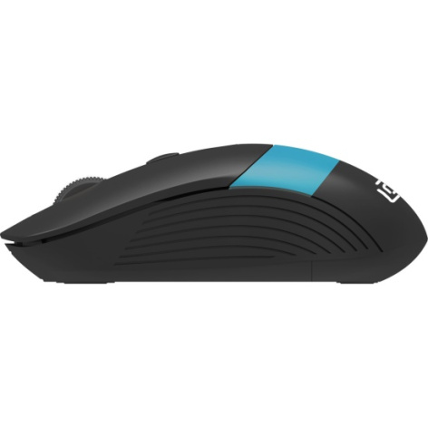 фото Мышь Wireless Oklick 310MW в Казани