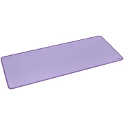 фото Коврик Logitech Desk Mat Studio Series