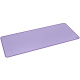фото Коврик  Logitech Desk Mat Studio Series в Уфе