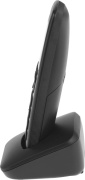 фото Радиотелефон Panasonic KX-TGB610RUB