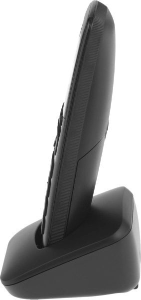 фото Радиотелефон  Panasonic KX-TGB610RUB в Челябинске