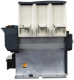 фото Контактор  IEK KKT50-265-400-10 в Санкт-Петербургe