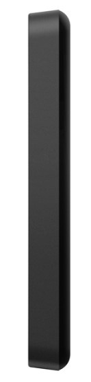 фото Внешний SSD USB 3.0 Silicon Power SP020TBPSDS05SAK в Уфе