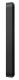 фото Внешний SSD USB 3.0 Silicon Power SP020TBPSDS05SAK в Уфе